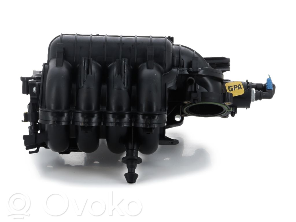 Ford Ka Collettore di aspirazione