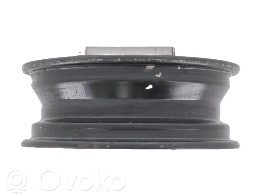 Citroen C1 Felgi stalowe R14 