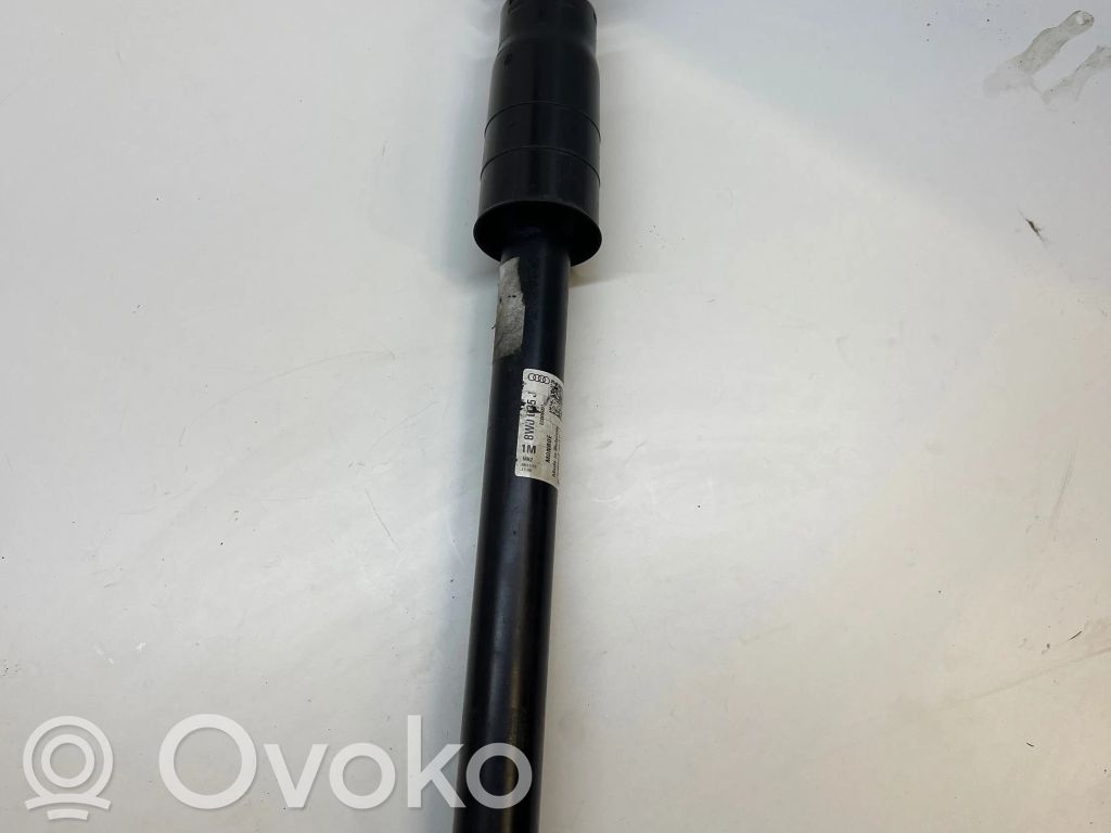 Audi A4 S4 B9 Amortizor spate 