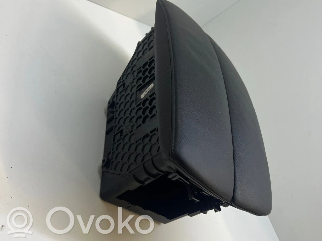 Armrest   6969543,73201,011784