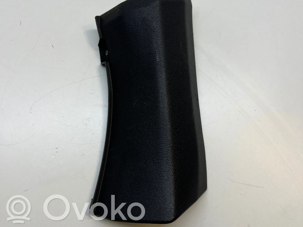 BMW X6 E71 Other trunk/boot trim element 
