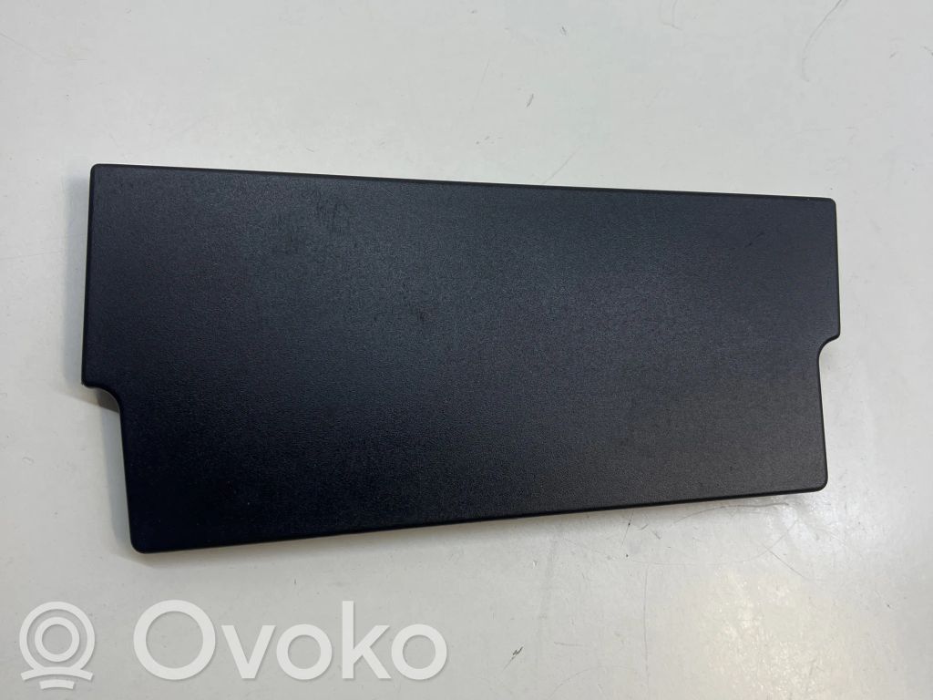 BMW X6 E71 Other interior part 