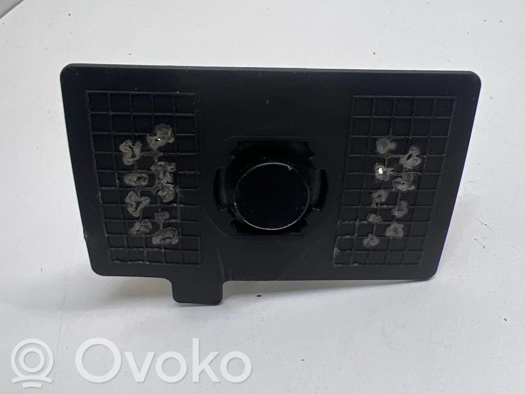 Parksensor PDC   9231287,303027,66209142217,66209233037,66209270501