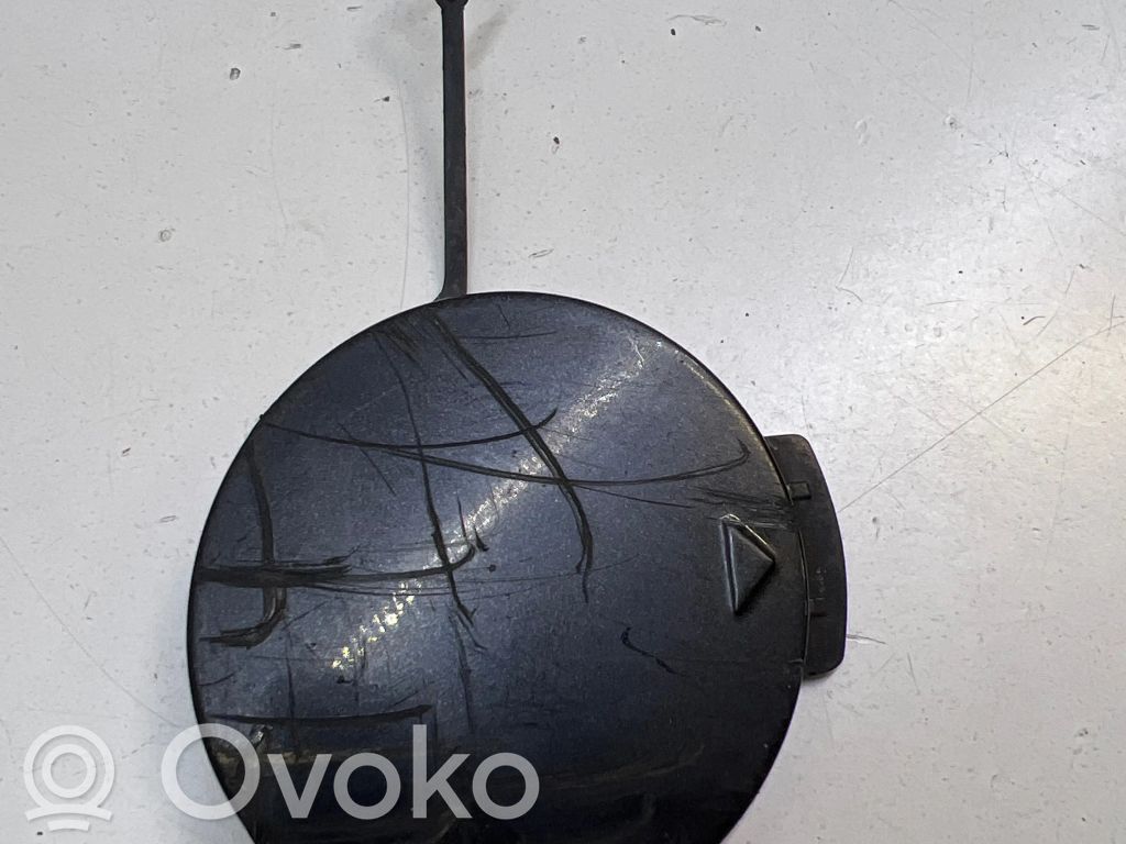 BMW 2 F44 Abdeckung Deckel Abschleppöse vorne 