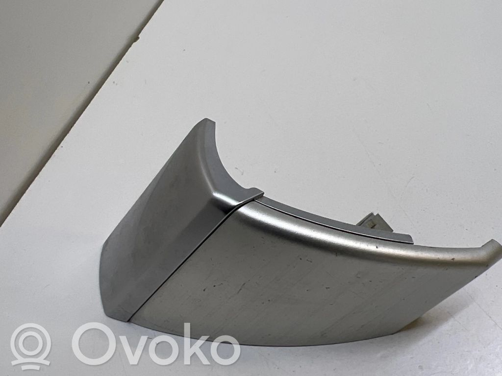 BMW X6 E71 Dekoratyvinė apdailos juostelė 