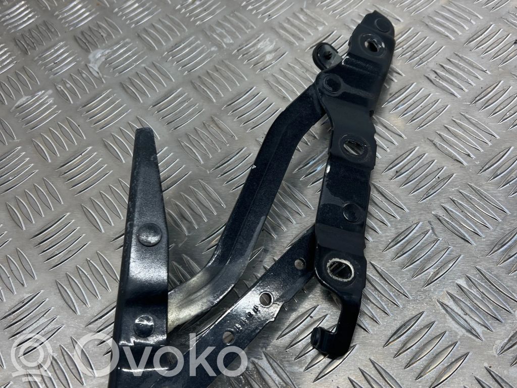 Audi A5 8T 8F Tailgate/trunk/boot hinge 