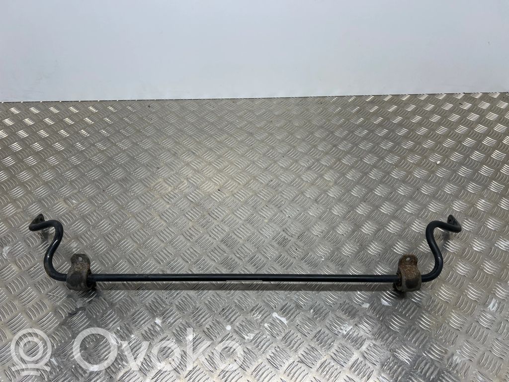 Audi A5 8T 8F Tylny stabilizator / drążek 