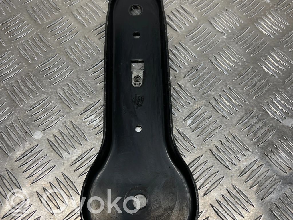Jaguar XF X260 Other rear suspension part 