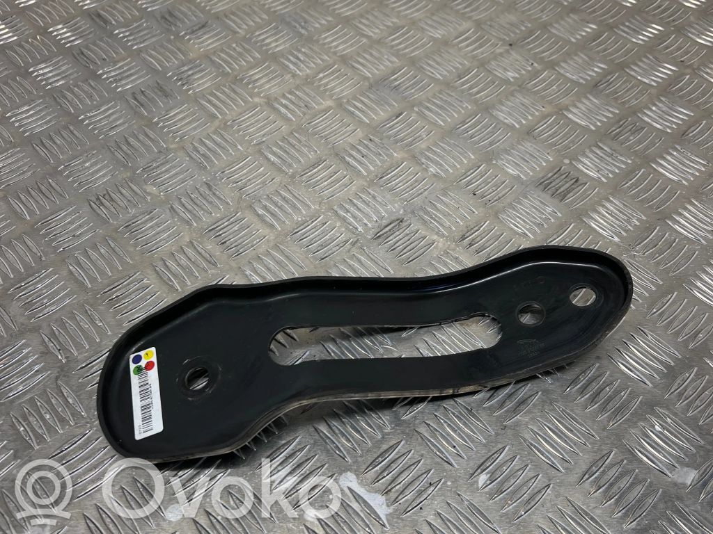Jaguar XF X260 Other rear suspension part 