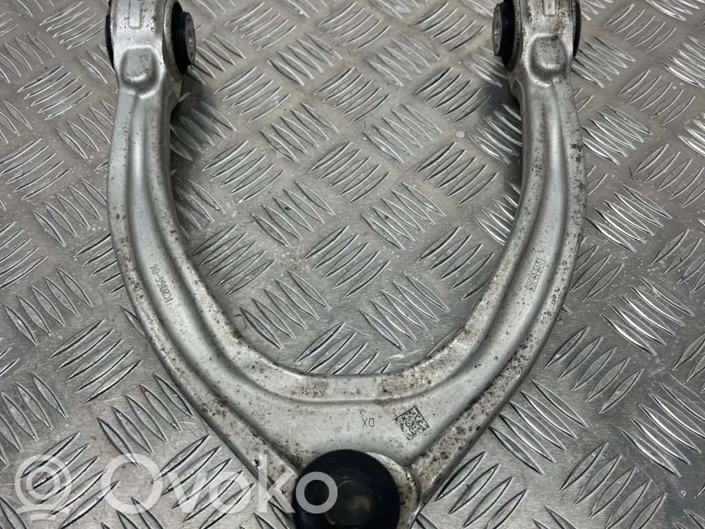 Alfa Romeo Stelvio Querlenker Achsschenkel vorne 