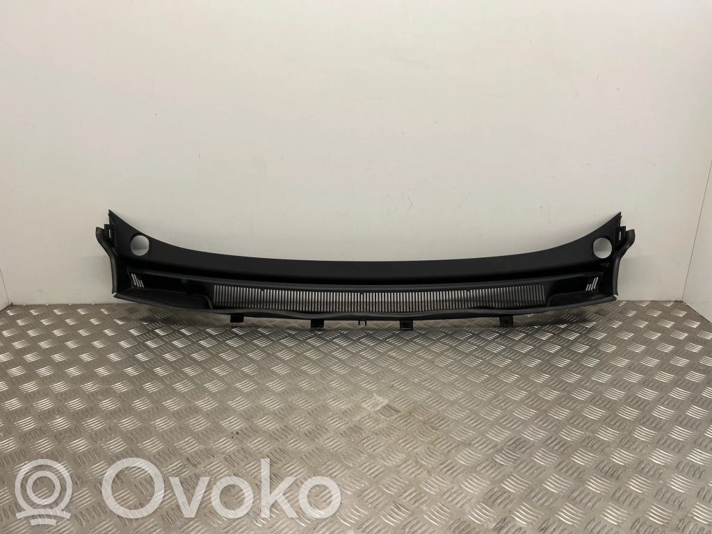 Ford B-MAX Pyyhinkoneiston lista 