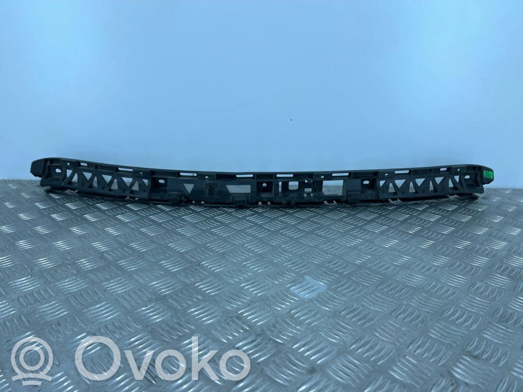 Seat Leon (5F) Rear bumper mounting bracket 