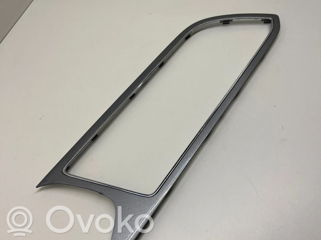 Seat Leon (5F) Panel trim 