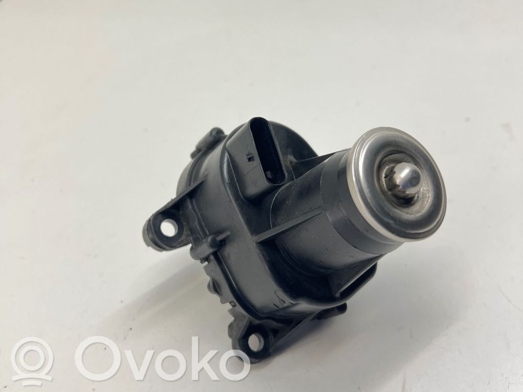 BMW 7 F01 F02 F03 F04 Sklendės valdymo varikliukas 