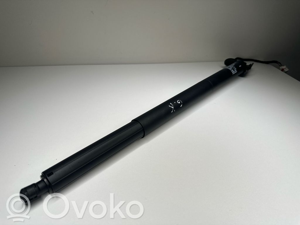 MG EHS Tailgate/trunk strut/damper 