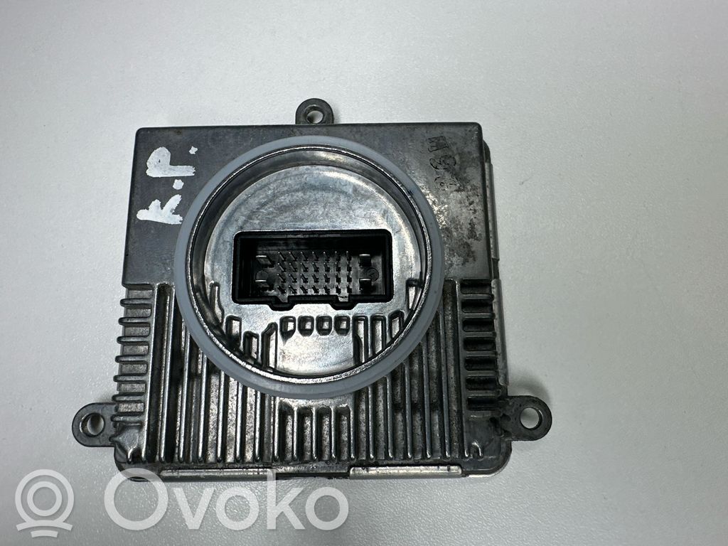 MG EHS Xenon control unit/module 