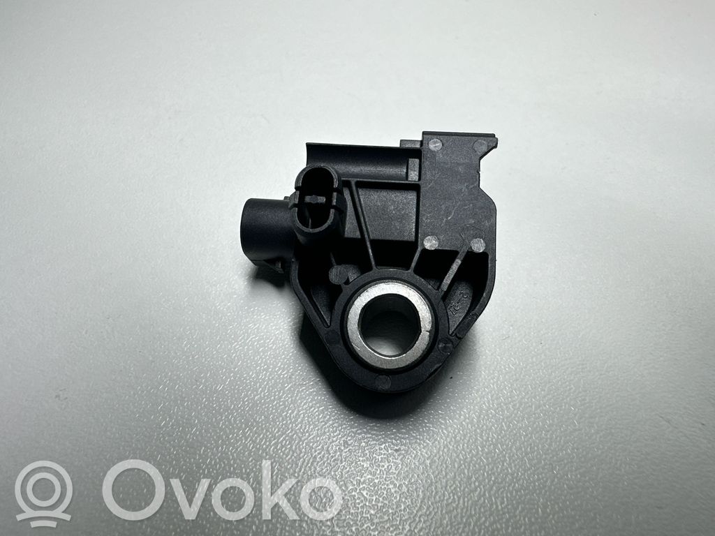 MG EHS Sensore d’urto/d'impatto apertura airbag 