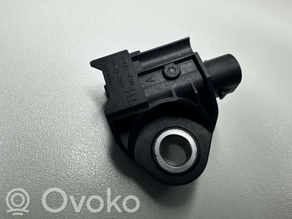 MG EHS Sensore d’urto/d'impatto apertura airbag 
