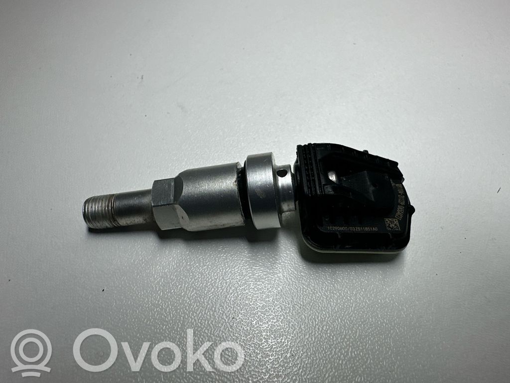 MG EHS Sensor de presión del neumático 