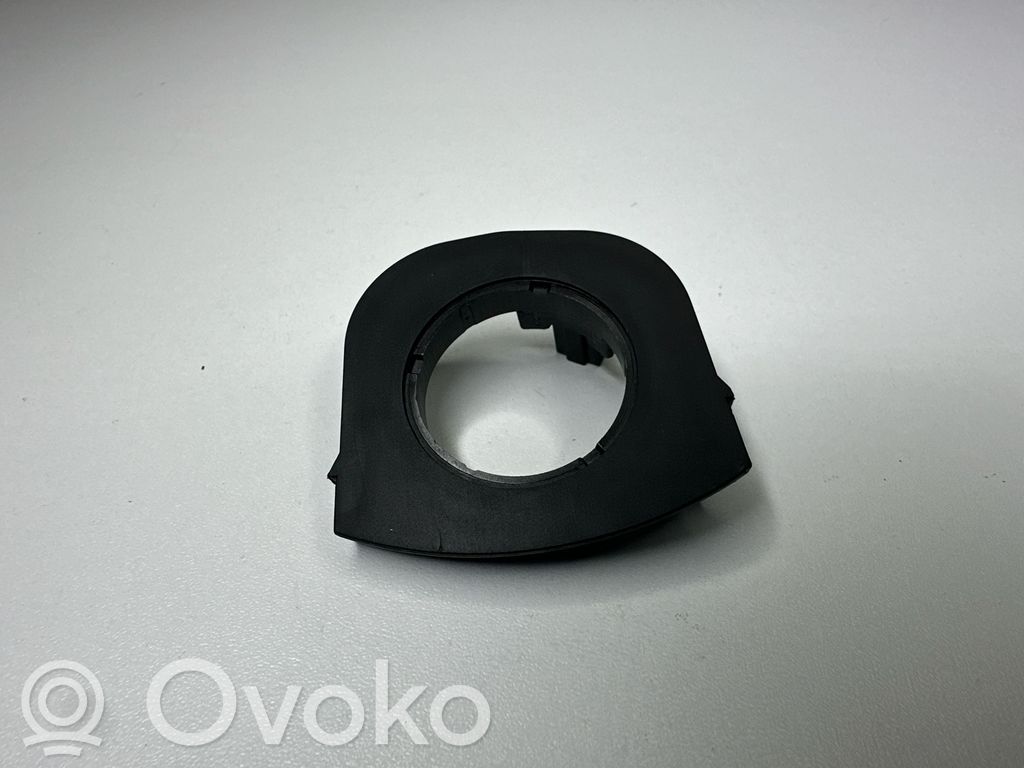 Audi Q3 F3 Immobiliser reader (aerial) 