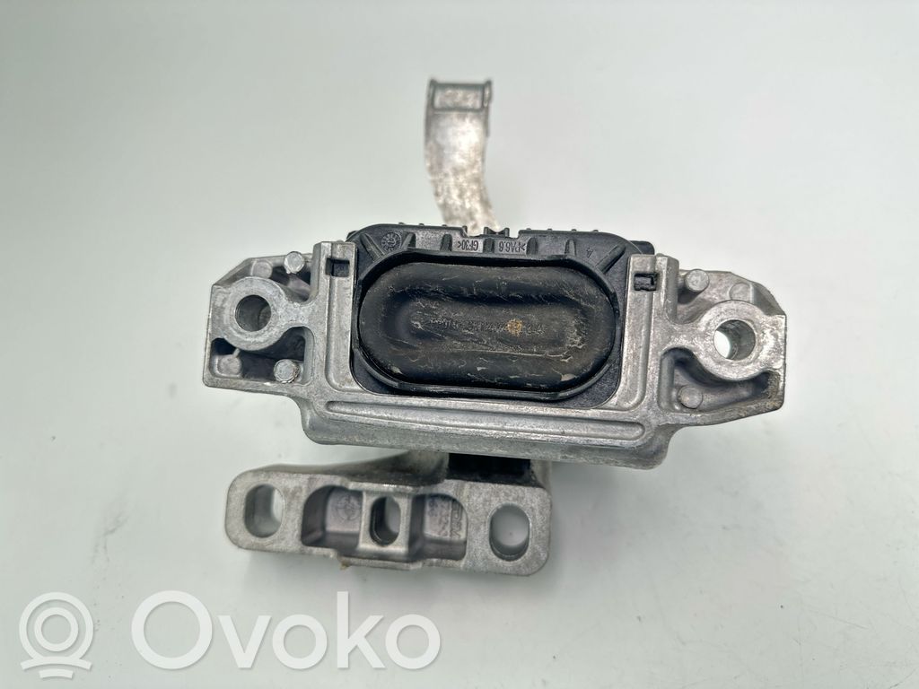 Audi A3 8Y Engine mount bracket 