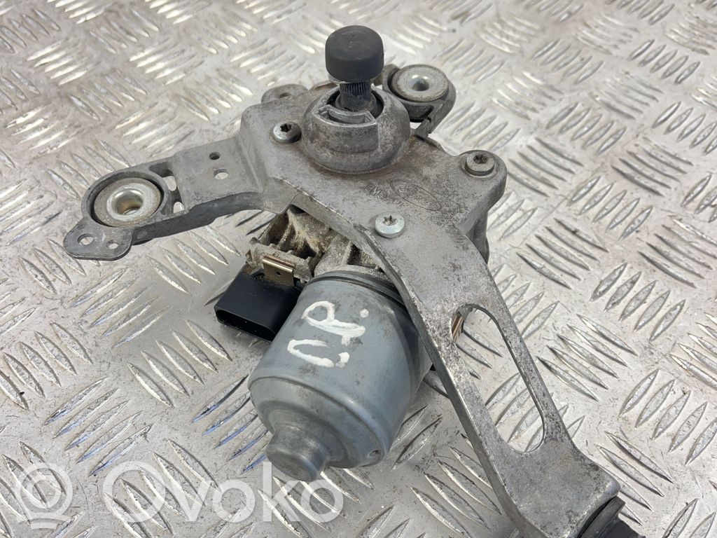 Ford Focus Wiper motor 
