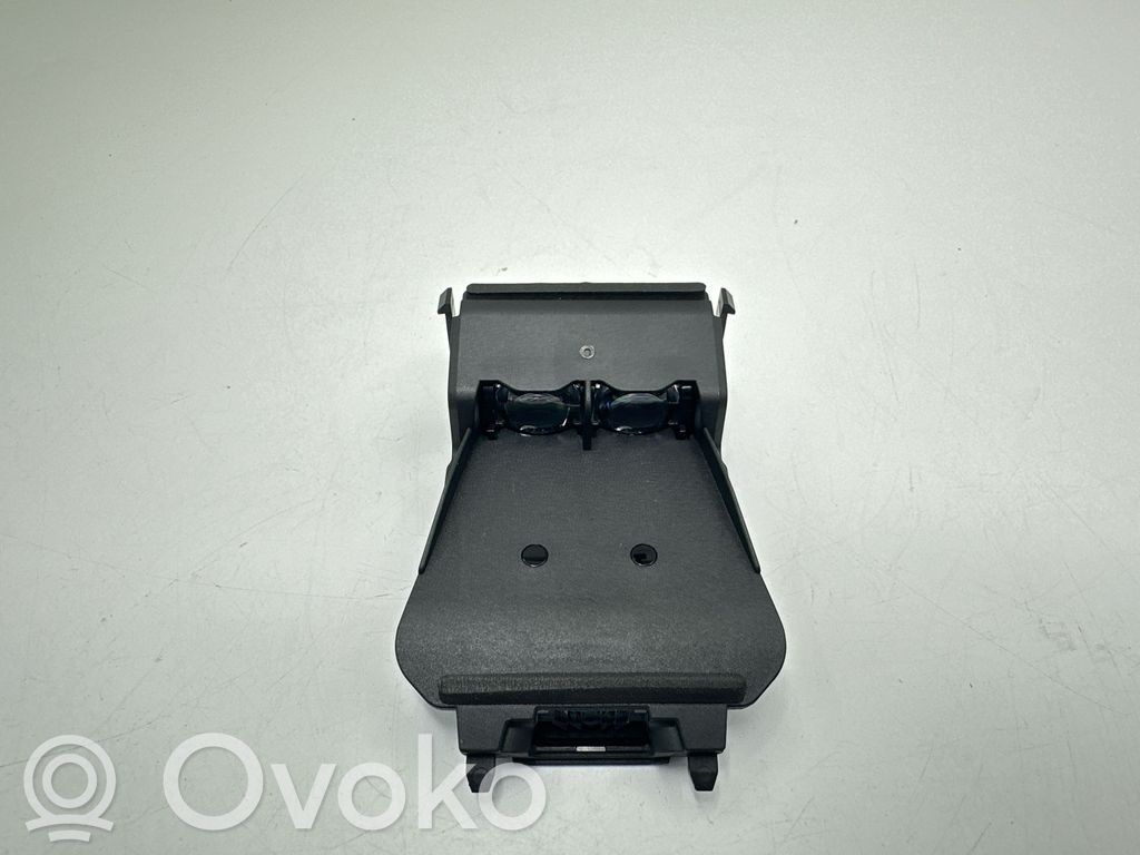 Ford Focus Kamera szyby przedniej / czołowej 