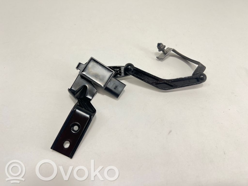 Volkswagen Golf VIII Headlight/headlamp level sensor 
