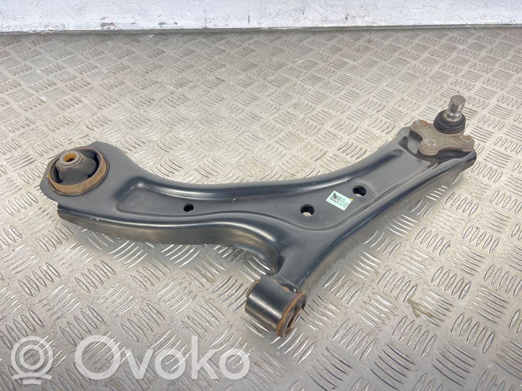 KIA EV6 Priekinė šakė 