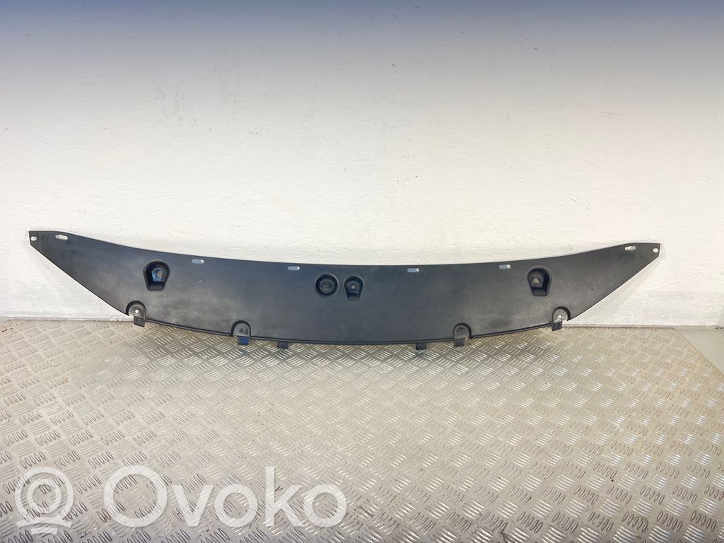 KIA EV6 Capac/apărătoare inferioară bară spate 