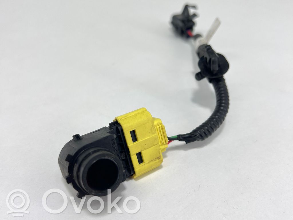 Sensor de aparcamiento PDC   99310CV200AHV