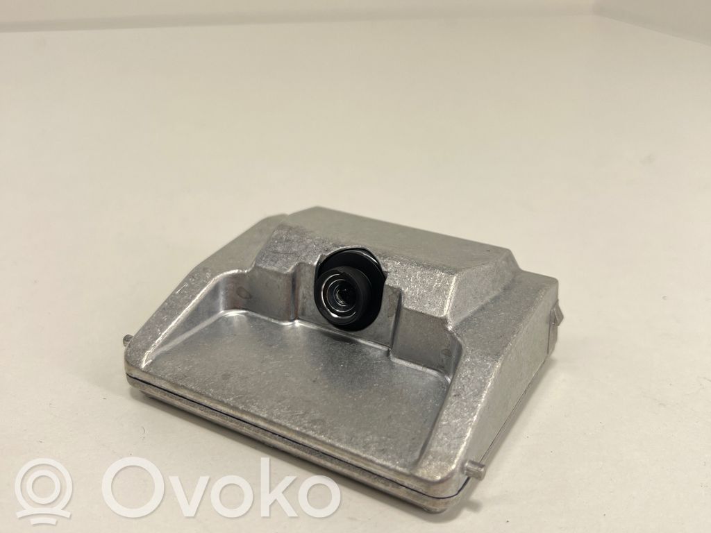KIA EV6 Frontkamera Windschutzscheibe Frontscheibe 