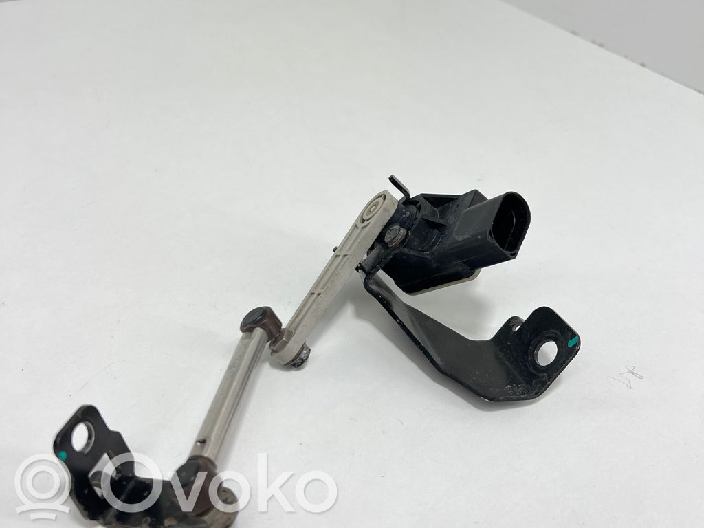 KIA EV6 Sensor de nivel del faro delantero/principal 