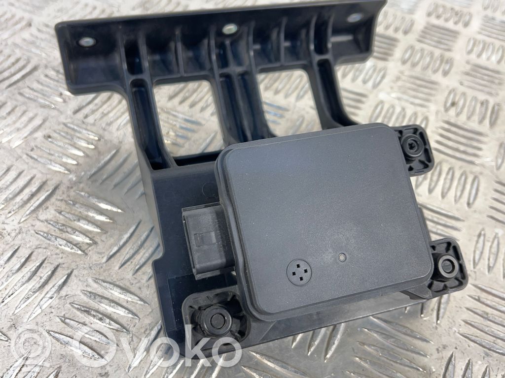 Distronic sensor radar   99110CV000