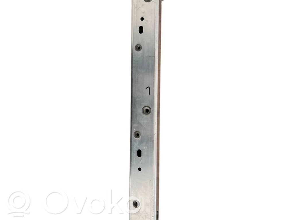 Chevrolet Corvette C8 Other exterior part 