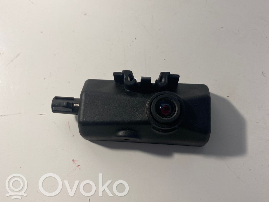 Frontkamera Windschutzscheibe Frontscheibe   84870080,7390800000000X,000238162