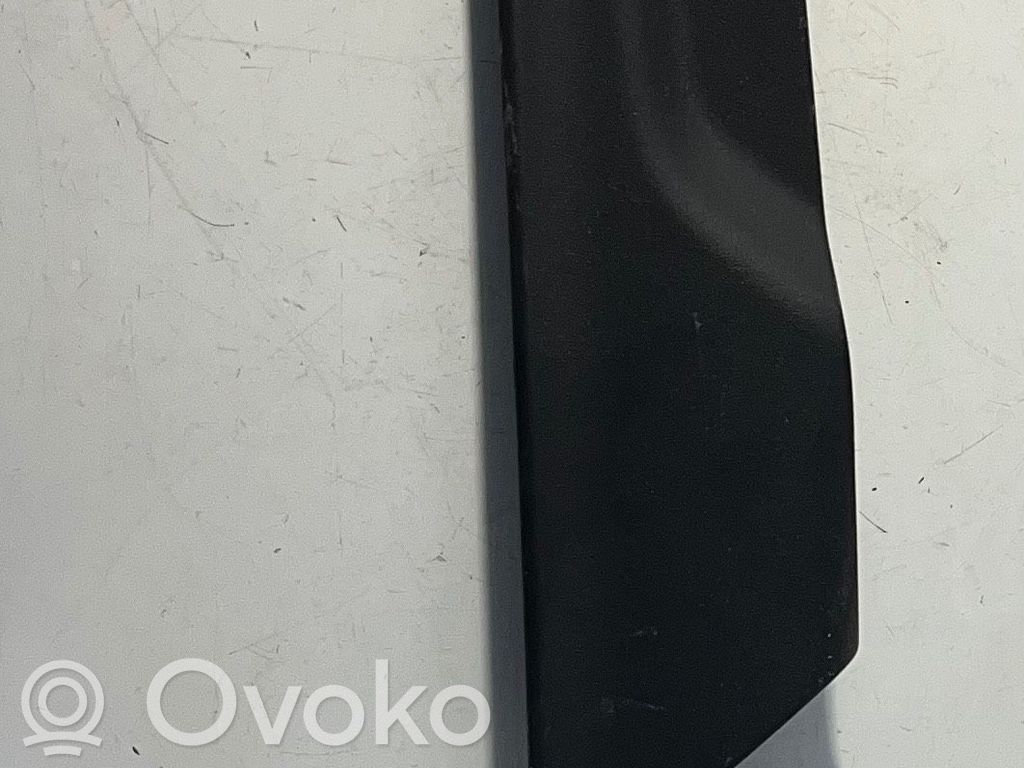 Other interior part   84792192,813006889,4130424000000X