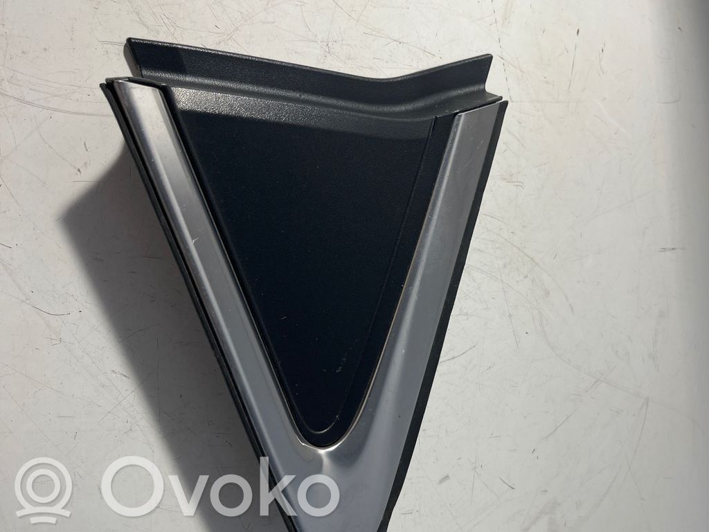 Muu ulkopuolen osa   7405A759