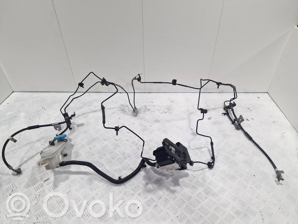 ABS Pump   84945091,8239800000000X