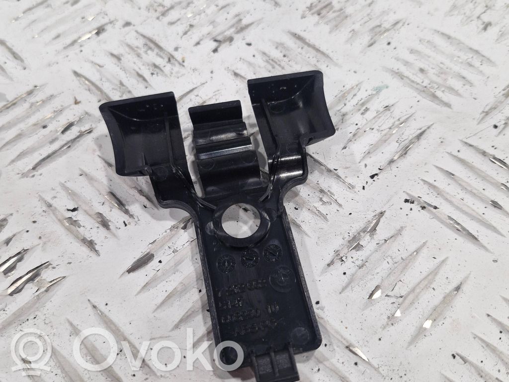 BMW 3 F30 F35 F31 Other interior part 