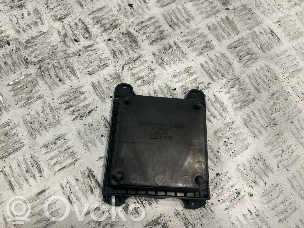 Mitsubishi Eclipse Cross Light module LCM 