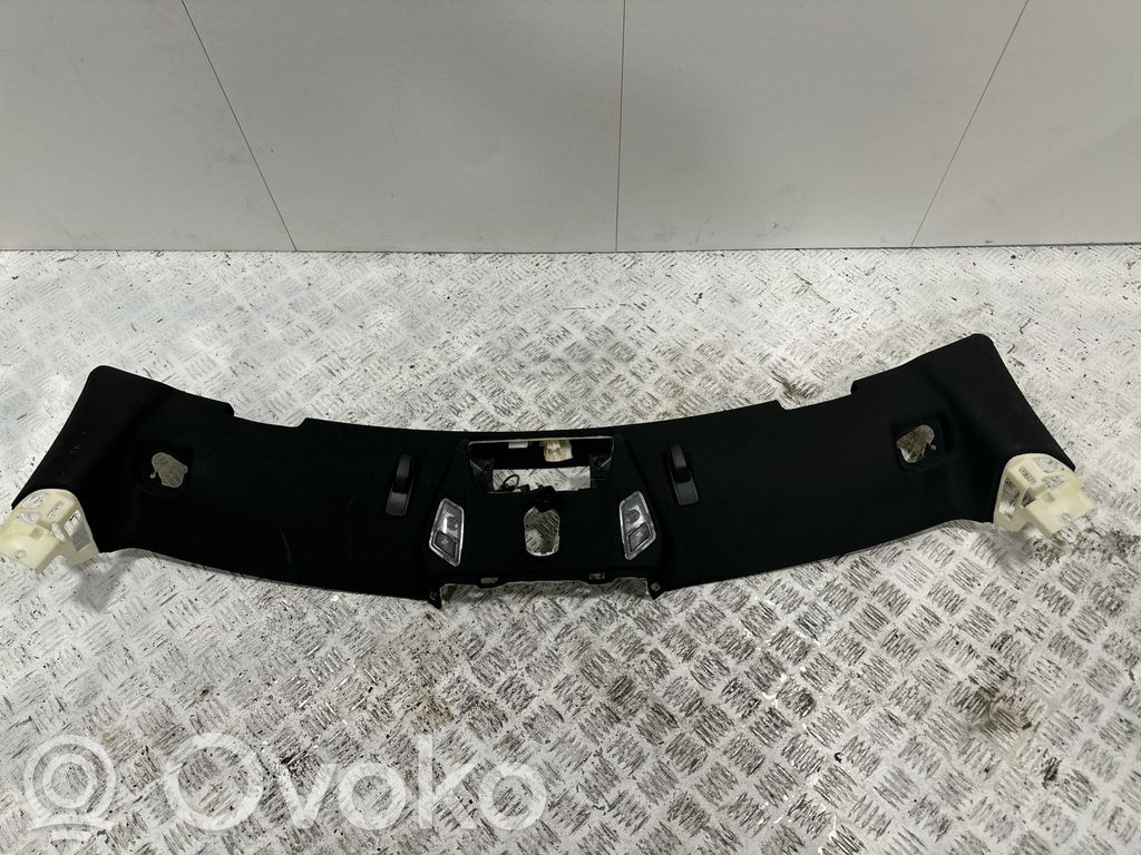 Techo   84797960
