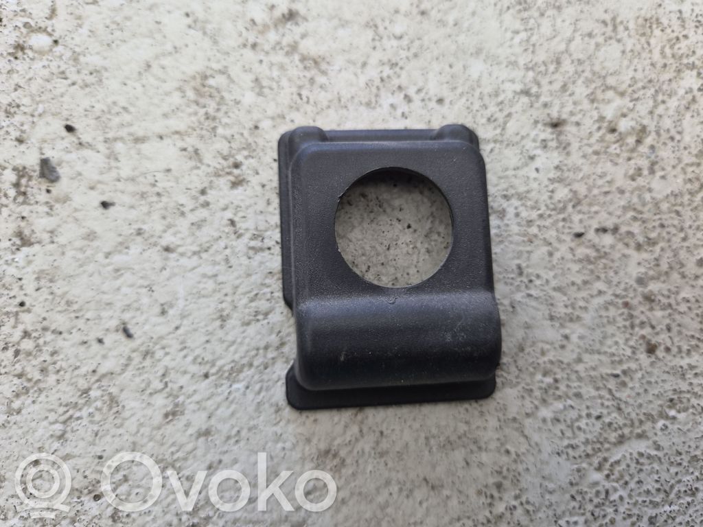 BMW 6 F12 F13 Other trunk/boot trim element 