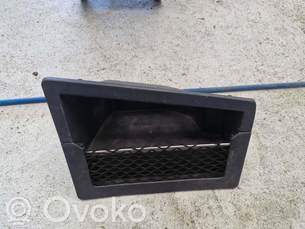 Daiktadėžė   3D5867706F