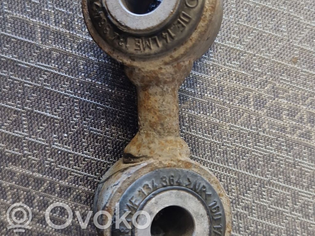 Volkswagen Phaeton Koppelstange Stabilisator hinten 