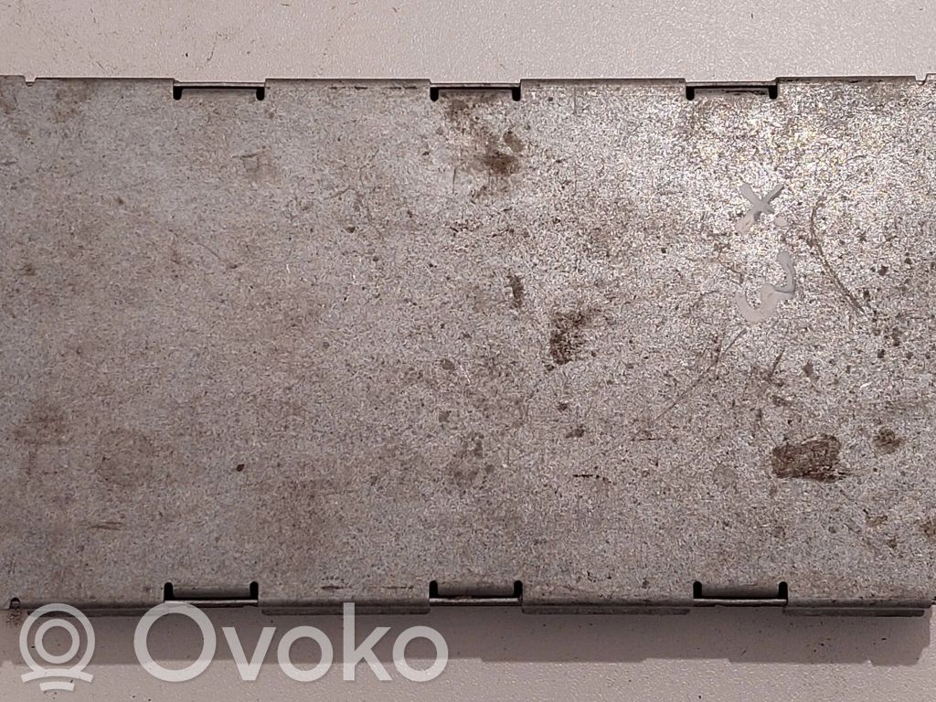 BMW X3 E83 Moduł / Sterownik Bluetooth 