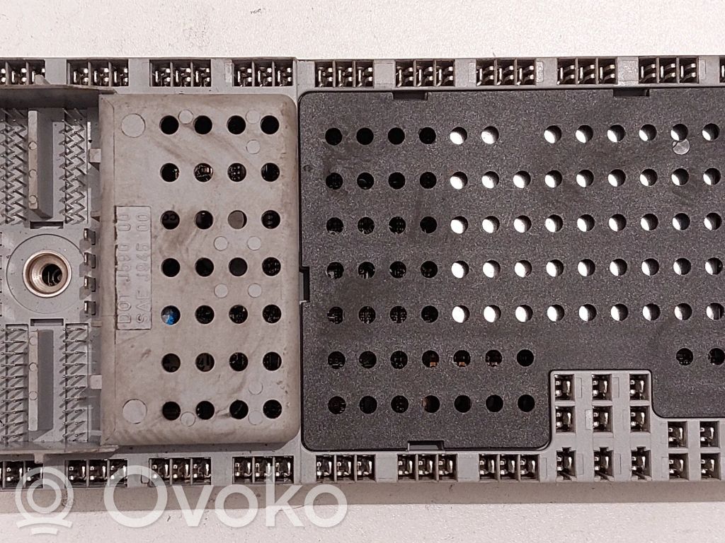 Volvo V70 Module confort 