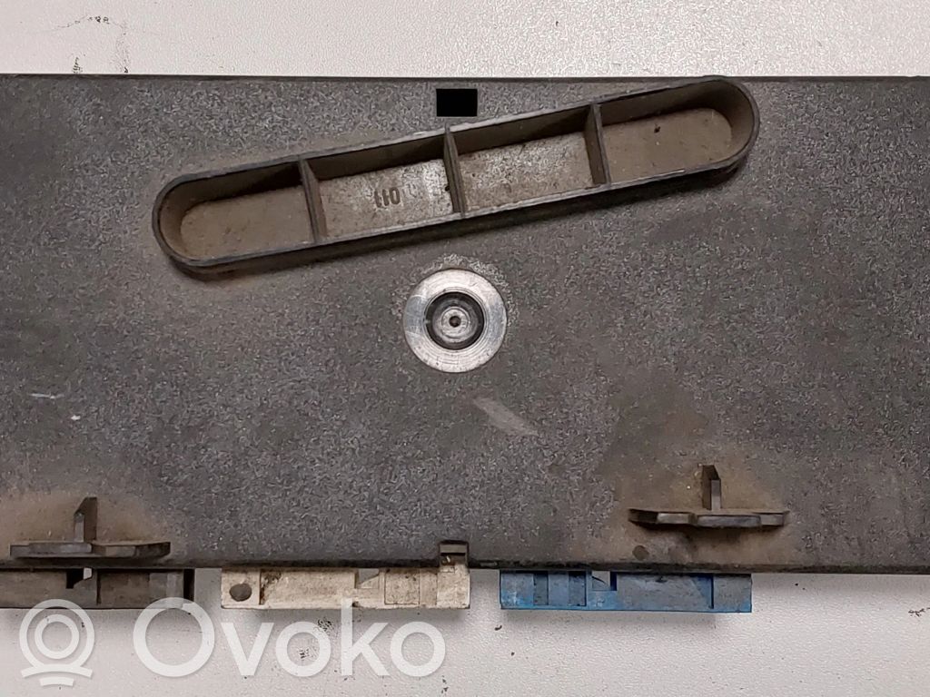 BMW 3 E36 Sonstige Steuergeräte / Module 