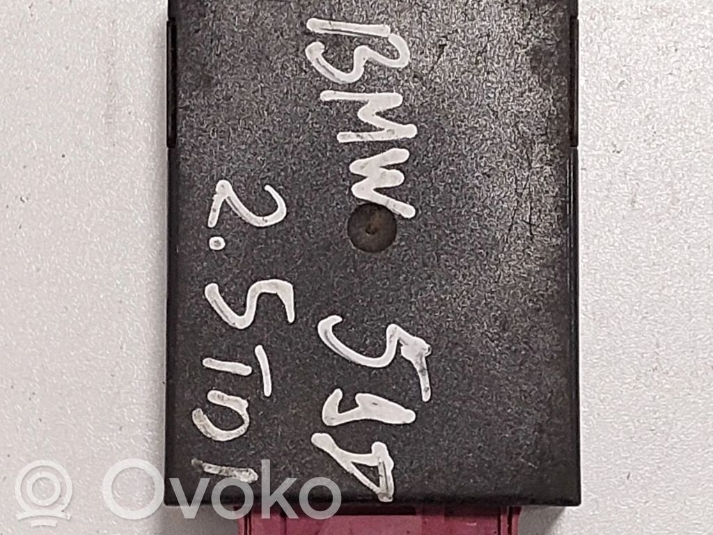 Module d'éclairage LCM   61358375964,C06SW,55892110,MR5M6010