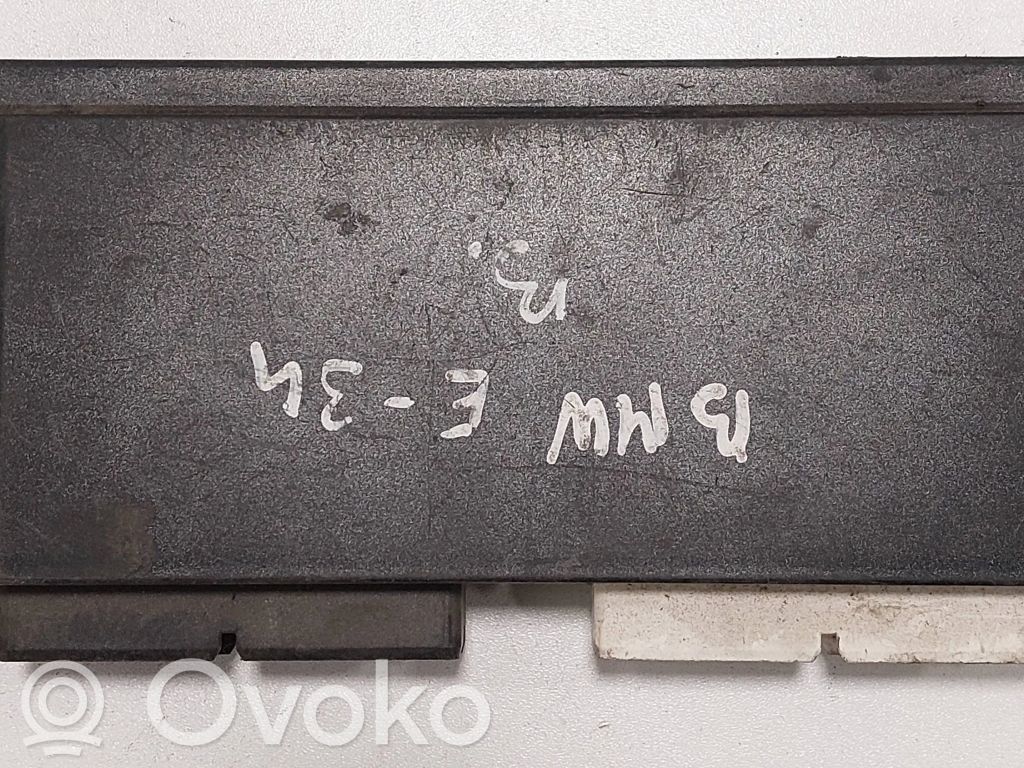 Module confort   61351379741,606140X01E